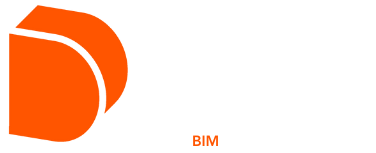 Digital Engineering Studio